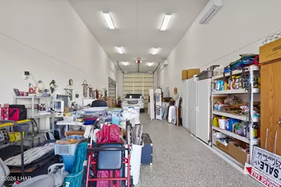 4029 Cherry Tree Way, Lake Havasu City, AZ 86406 - Photo 24