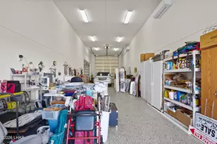 4029 Cherry Tree Way, Lake Havasu City, AZ 86406 - Photo 24