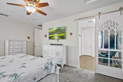 4029 Cherry Tree Way, Lake Havasu City, AZ 86406 - Photo 12