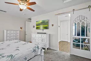 4029 Cherry Tree Way, Lake Havasu City, AZ 86406 - Photo 12