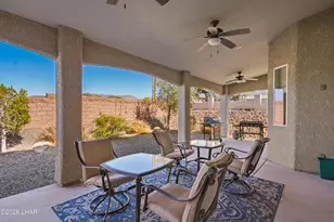4029 Cherry Tree Way, Lake Havasu City, AZ 86406 - Photo 28