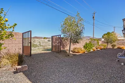 4029 Cherry Tree Way, Lake Havasu City, AZ 86406 - Photo 26