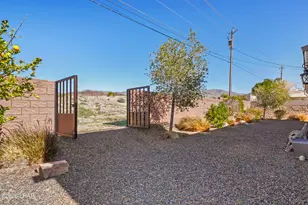 4029 Cherry Tree Way, Lake Havasu City, AZ 86406 - Photo 26