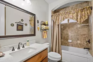 4029 Cherry Tree Way, Lake Havasu City, AZ 86406 - Photo 20