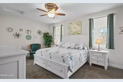 4029 Cherry Tree Way, Lake Havasu City, AZ 86406 - Photo 10