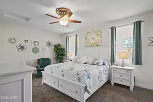 4029 Cherry Tree Way, Lake Havasu City, AZ 86406 - Photo 10