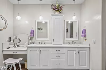 4029 Cherry Tree Way, Lake Havasu City, AZ 86406 - Photo 14