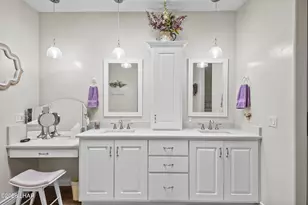 4029 Cherry Tree Way, Lake Havasu City, AZ 86406 - Photo 14