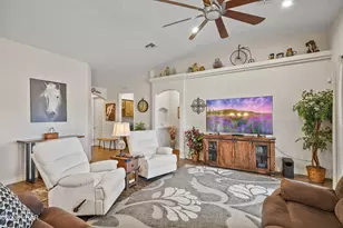 4029 Cherry Tree Way, Lake Havasu City, AZ 86406 - Photo 2