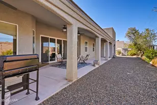 4029 Cherry Tree Way, Lake Havasu City, AZ 86406 - Photo 30