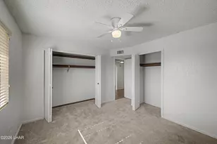 2162 Runabout Dr, Lake Havasu City, AZ 86403 - Photo 22