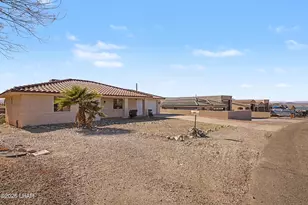 2162 Runabout Dr, Lake Havasu City, AZ 86403 - Photo 44