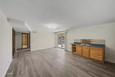2162 Runabout Dr, Lake Havasu City, AZ 86403 - Photo 26
