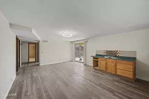 2162 Runabout Dr, Lake Havasu City, AZ 86403 - Photo 26