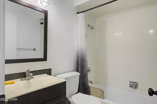 2162 Runabout Dr, Lake Havasu City, AZ 86403 - Photo 12