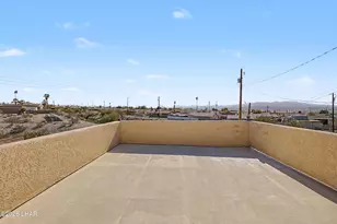 2162 Runabout Dr, Lake Havasu City, AZ 86403 - Photo 48