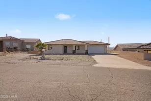 2162 Runabout Dr, Lake Havasu City, AZ 86403 - Photo 40