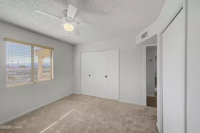 2162 Runabout Dr, Lake Havasu City, AZ 86403 - Photo 20