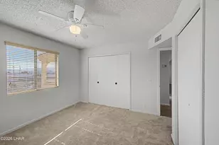 2162 Runabout Dr, Lake Havasu City, AZ 86403 - Photo 20