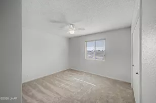 2162 Runabout Dr, Lake Havasu City, AZ 86403 - Photo 18