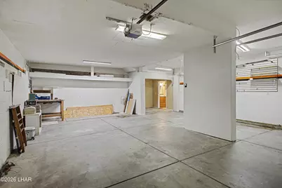 2162 Runabout Dr, Lake Havasu City, AZ 86403 - Photo 36