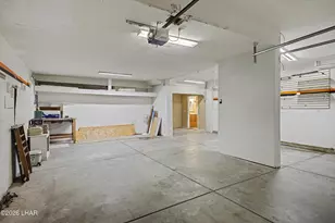 2162 Runabout Dr, Lake Havasu City, AZ 86403 - Photo 36