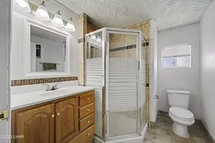 2162 Runabout Dr, Lake Havasu City, AZ 86403 - Photo 38