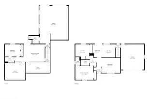 2162 Runabout Dr, Lake Havasu City, AZ 86403 - Photo 2