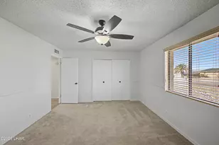 2162 Runabout Dr, Lake Havasu City, AZ 86403 - Photo 14