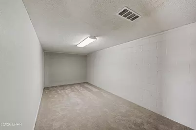 2162 Runabout Dr, Lake Havasu City, AZ 86403 - Photo 28