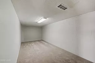 2162 Runabout Dr, Lake Havasu City, AZ 86403 - Photo 28