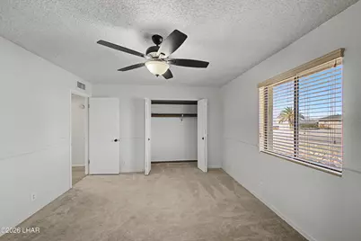 2162 Runabout Dr, Lake Havasu City, AZ 86403 - Photo 16