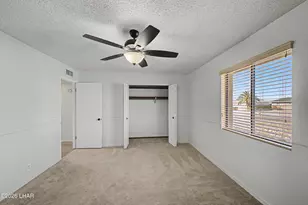 2162 Runabout Dr, Lake Havasu City, AZ 86403 - Photo 16