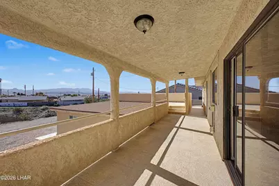 2162 Runabout Dr, Lake Havasu City, AZ 86403 - Photo 46