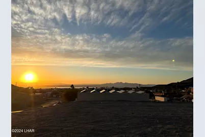 4061 Lakeview Rd, Lake Havasu City, AZ 86406 - Photo 2