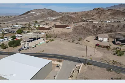 4061 Lakeview Rd, Lake Havasu City, AZ 86406 - Photo 10