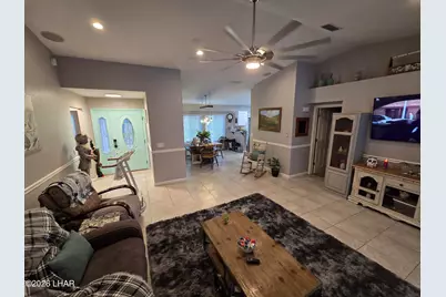 661 Papoose Dr, Lake Havasu City, AZ 86406 - Photo 46