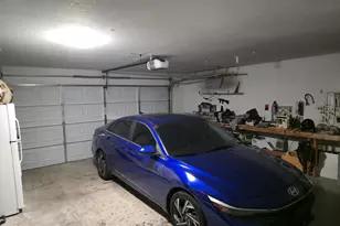 661 Papoose Dr, Lake Havasu City, AZ 86406 - Photo 22