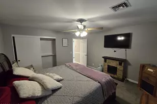 661 Papoose Dr, Lake Havasu City, AZ 86406 - Photo 38