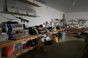 661 Papoose Dr, Lake Havasu City, AZ 86406 - Photo 24