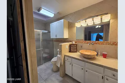 661 Papoose Dr, Lake Havasu City, AZ 86406 - Photo 32