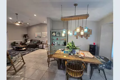 661 Papoose Dr, Lake Havasu City, AZ 86406 - Photo 42