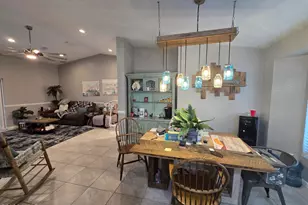 661 Papoose Dr, Lake Havasu City, AZ 86406 - Photo 42