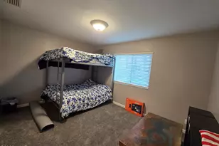 661 Papoose Dr, Lake Havasu City, AZ 86406 - Photo 34