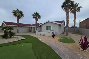 661 Papoose Dr, Lake Havasu City, AZ 86406 - Photo 4