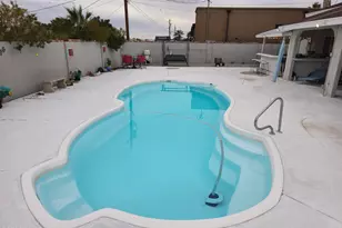 661 Papoose Dr, Lake Havasu City, AZ 86406 - Photo 8