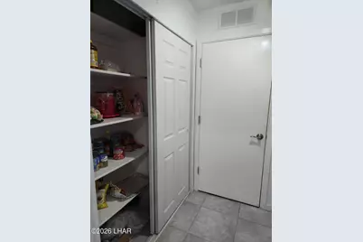 661 Papoose Dr, Lake Havasu City, AZ 86406 - Photo 18