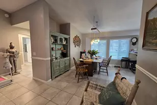 661 Papoose Dr, Lake Havasu City, AZ 86406 - Photo 44