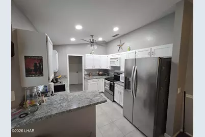 661 Papoose Dr, Lake Havasu City, AZ 86406 - Photo 16