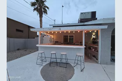 661 Papoose Dr, Lake Havasu City, AZ 86406 - Photo 50